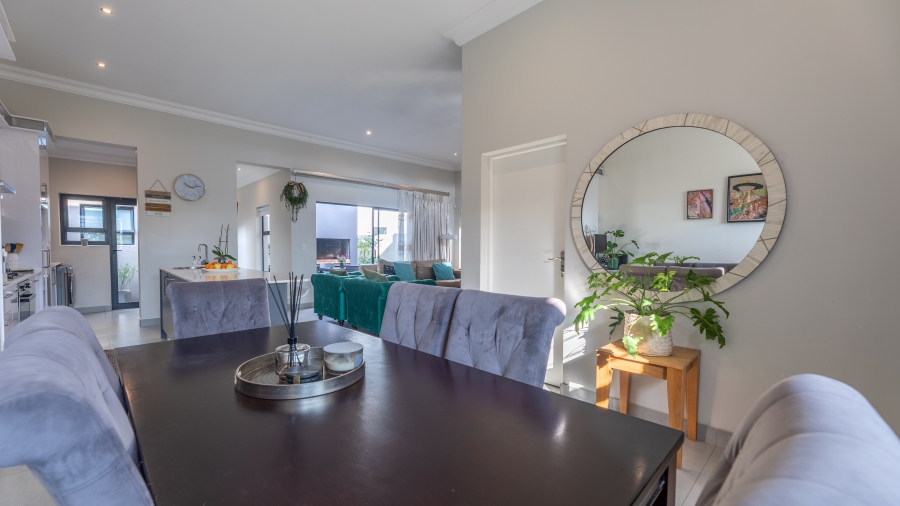 3 Bedroom Property for Sale in Sandown Western Cape